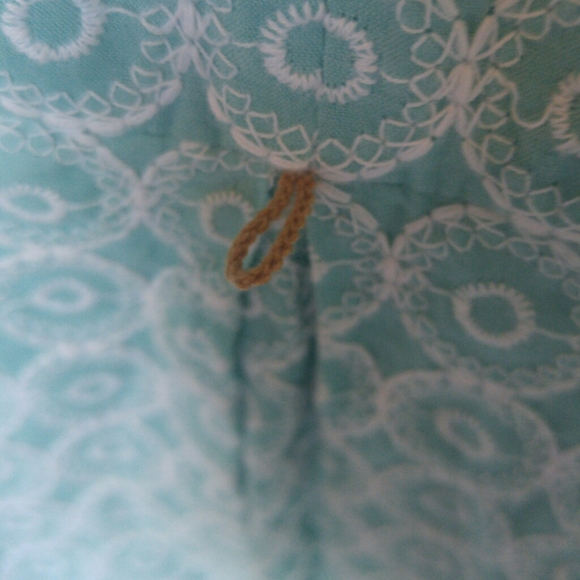 Evan Picone Dress - Picture 5 of 5